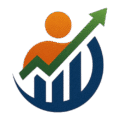 ngi logo